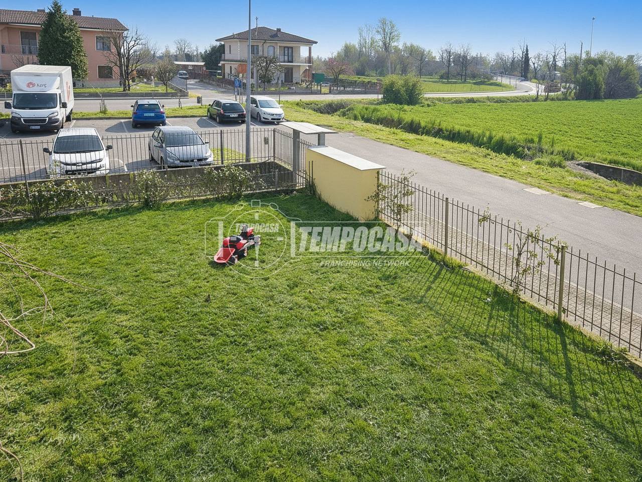 immagine annuncio 10 di 15