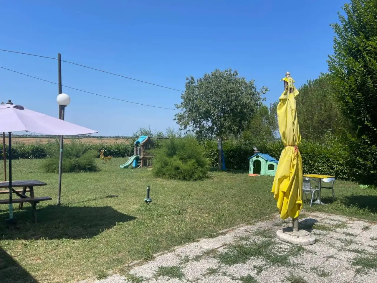 Negozio in , Ravenna, {3} - Foto 1