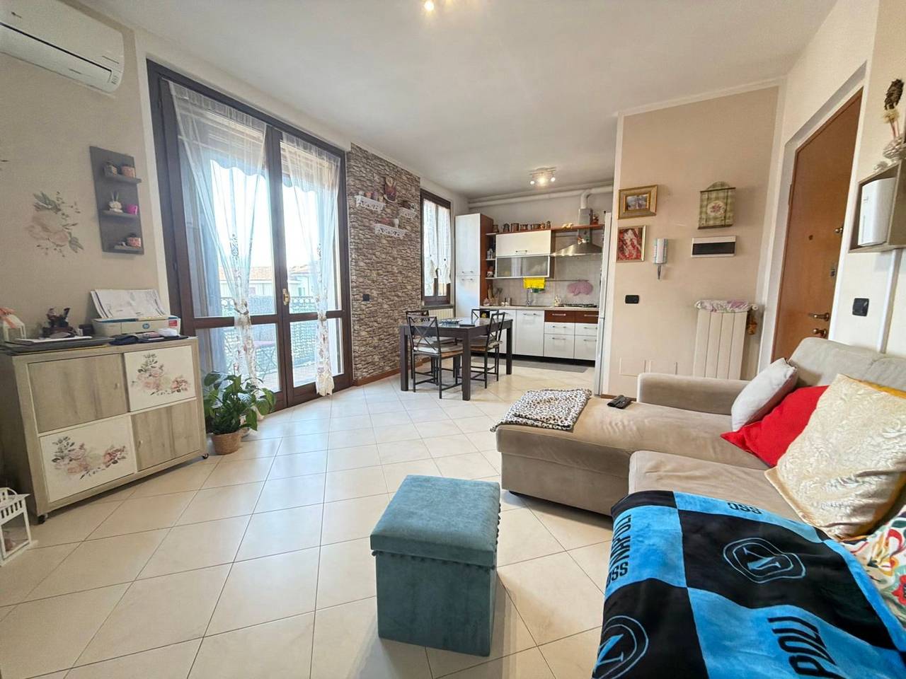 immagine annuncio 1 di 9