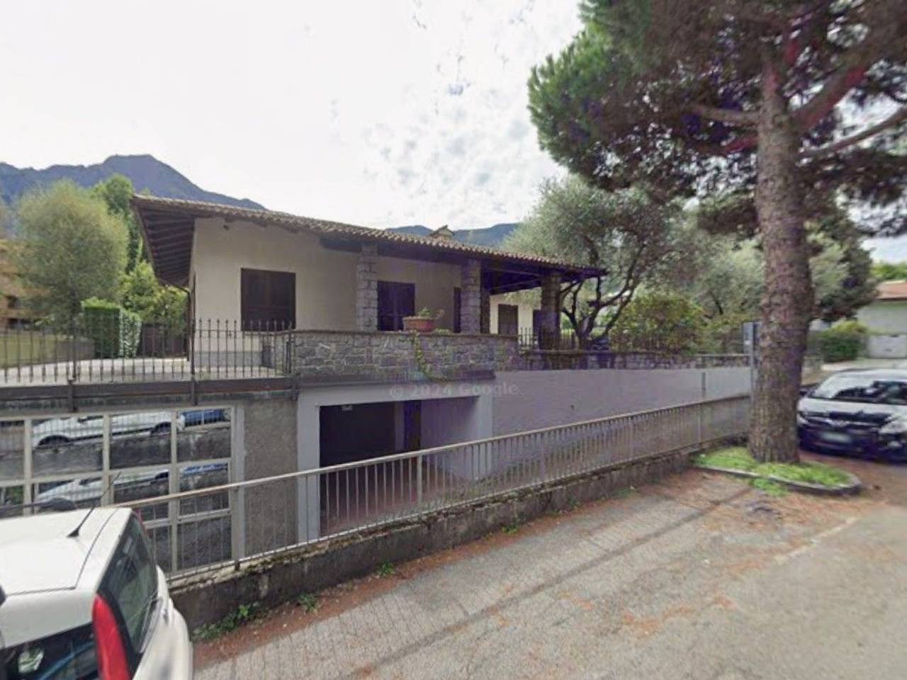 immagine annuncio 1 di 7