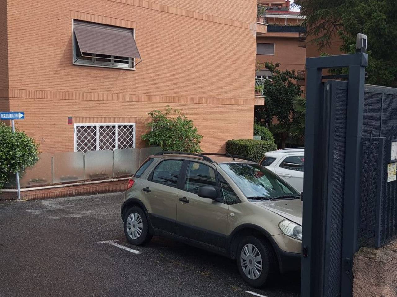 immagine annuncio 13 di 14