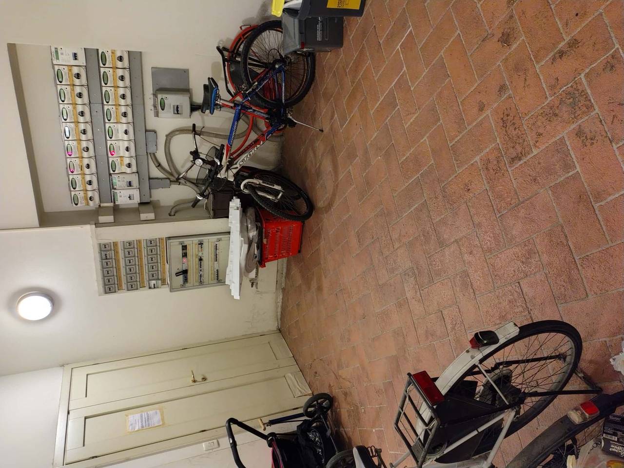 immagine annuncio 8 di 11