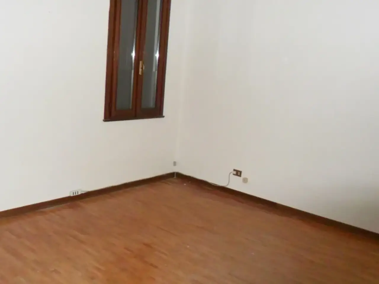 Ufficio in Via San Giuseppe, Selvazzano Dentro, {3} - Foto 2