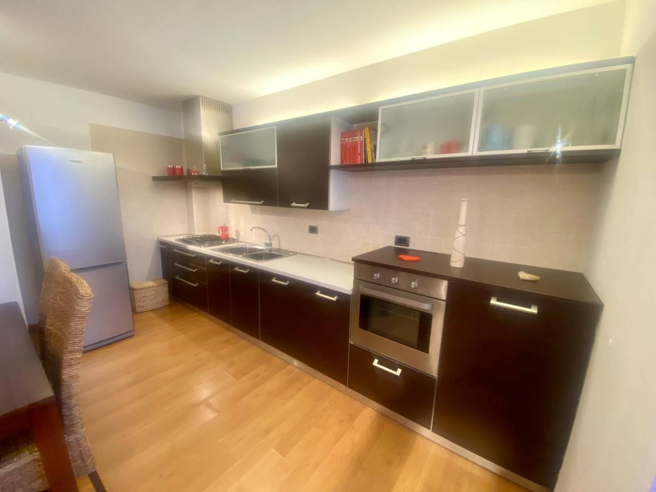 immagine annuncio 5 di 12