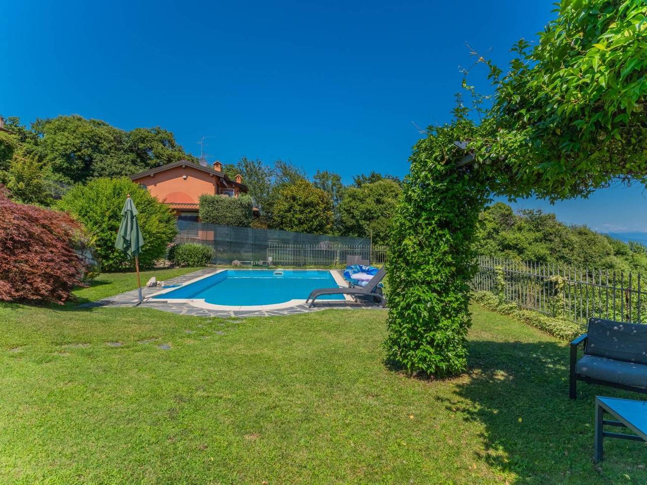 immagine annuncio 11 di 15