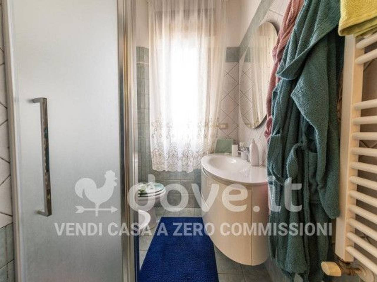 immagine annuncio 3 di 11