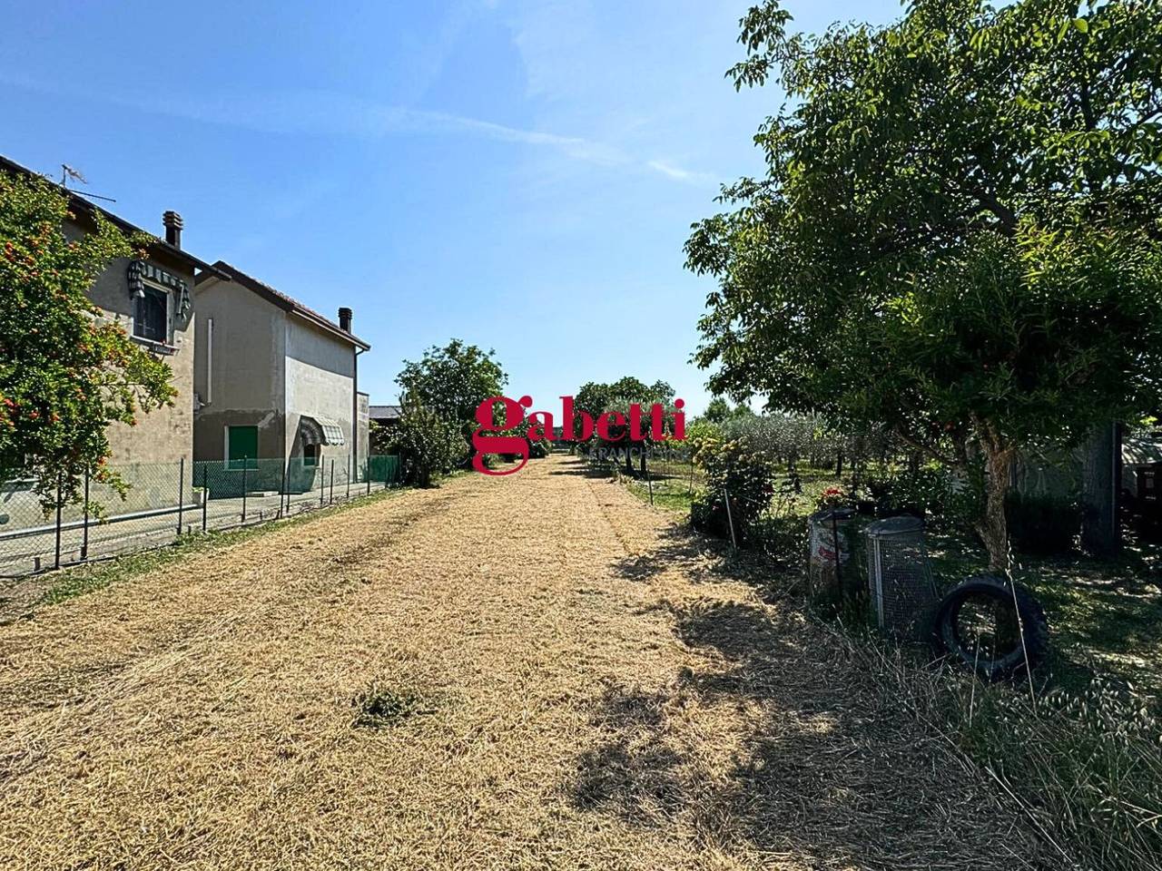 immagine annuncio 2 di 11