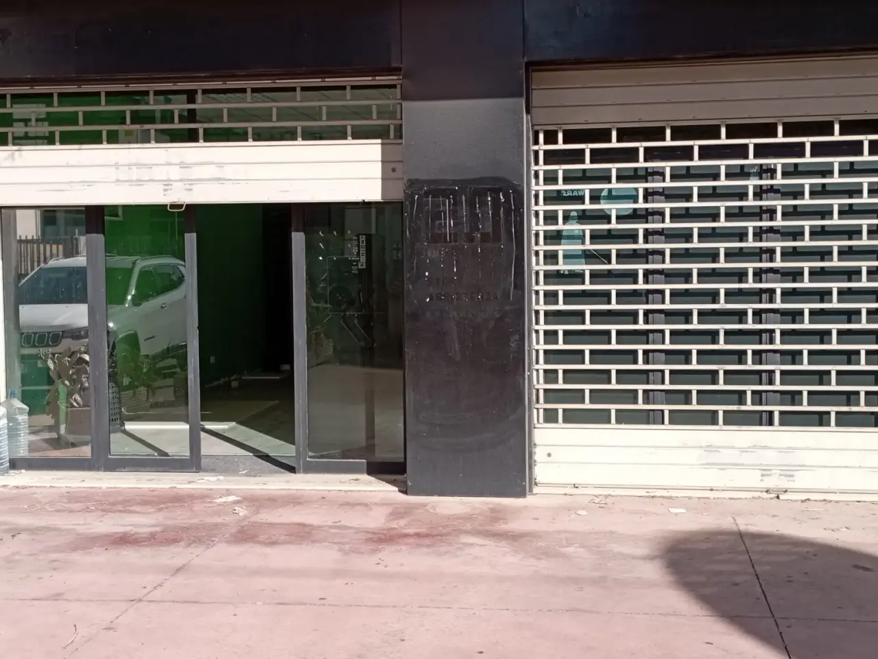 Negozio in , Ragusa, {3} - Foto 1