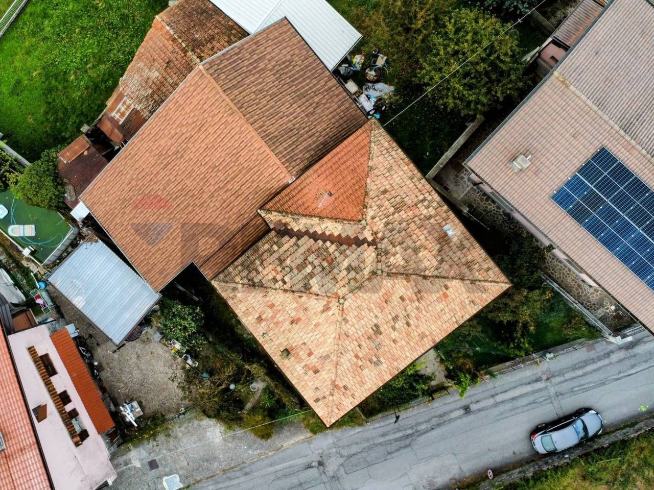 immagine annuncio 8 di 13