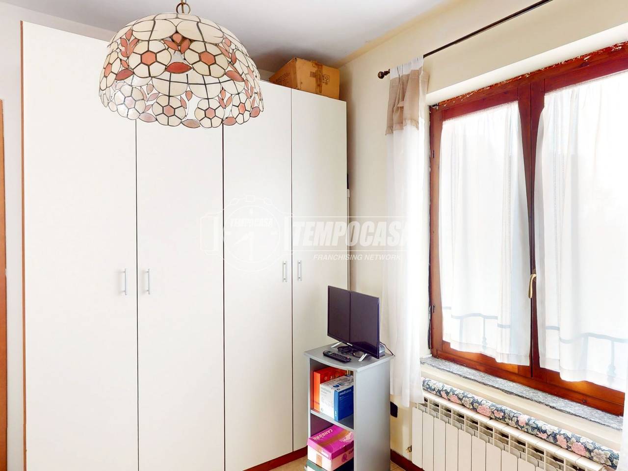 immagine annuncio 10 di 14