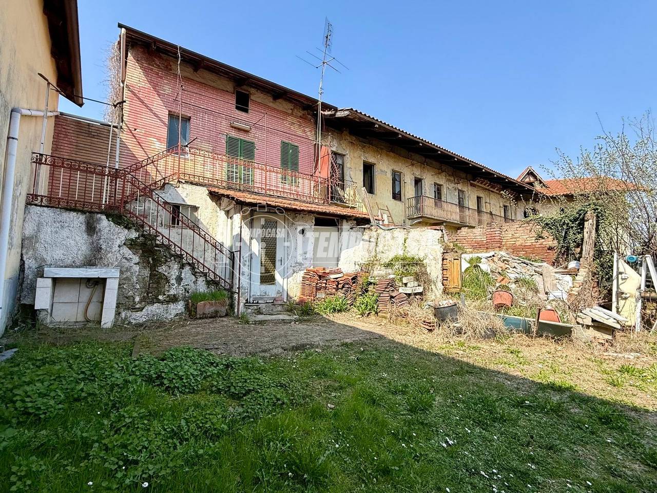 immagine annuncio 13 di 15