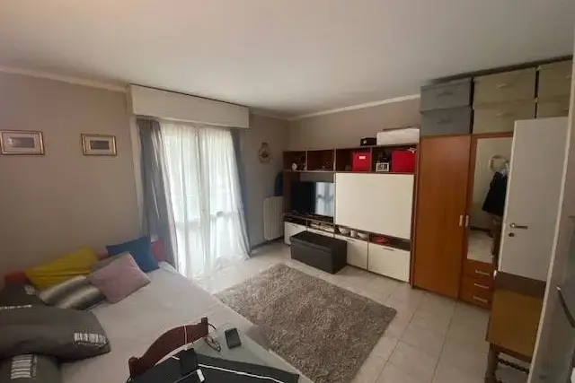Monolocale in vendita, Brescia - Foto 1