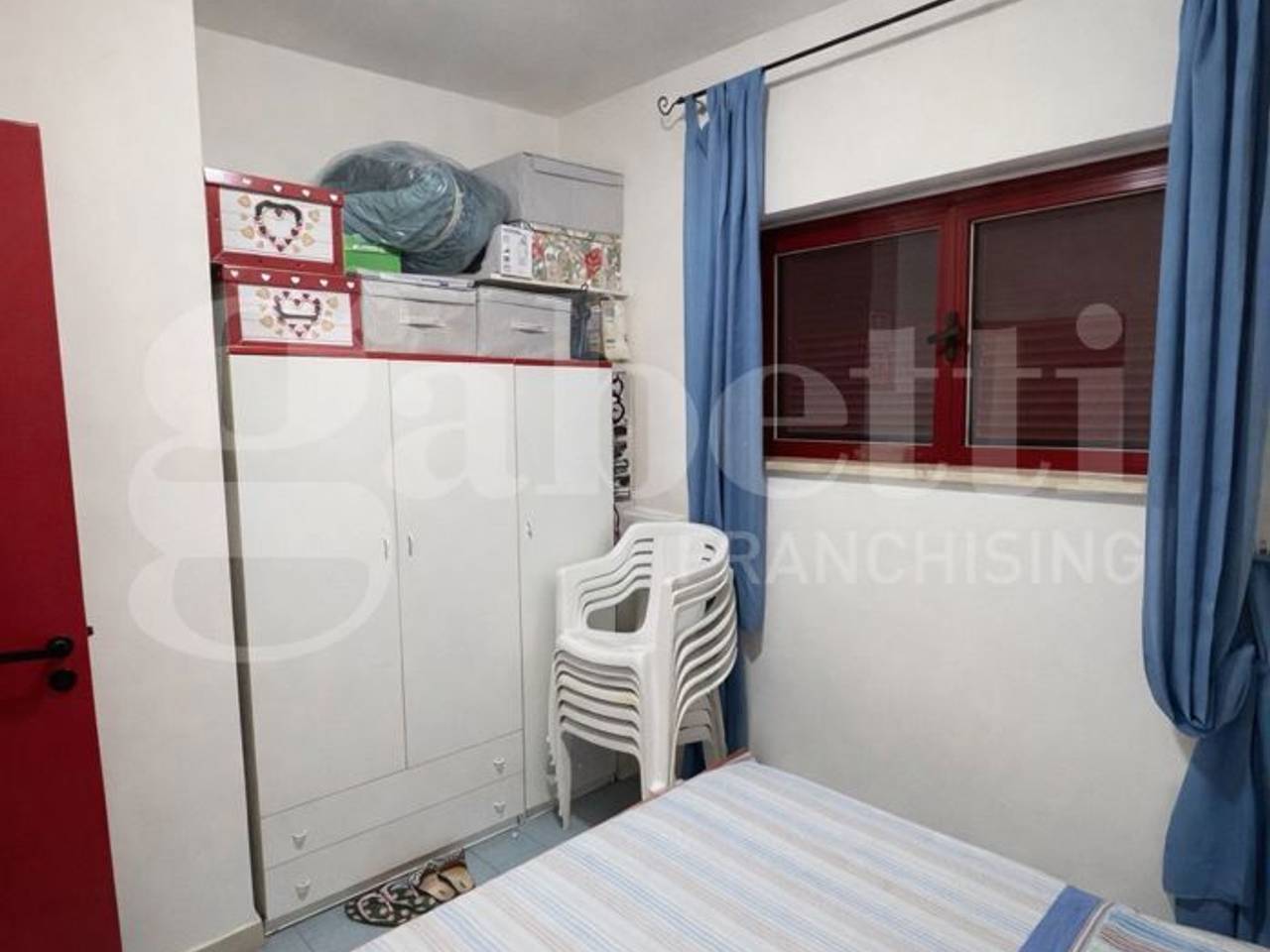 immagine annuncio 10 di 12