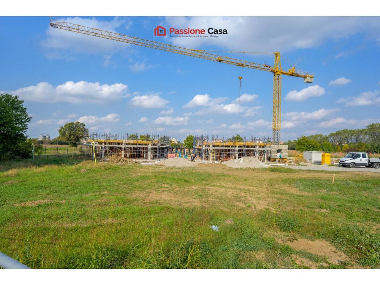 immagine annuncio 4 di 11