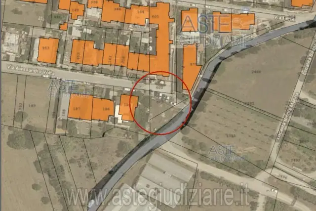 insertion image