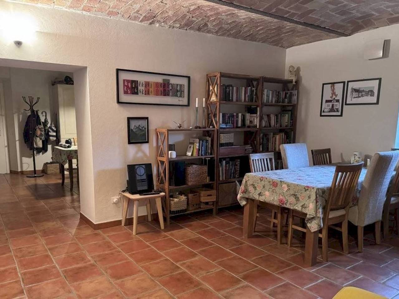 immagine annuncio 12 di 14