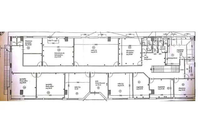 insertion image