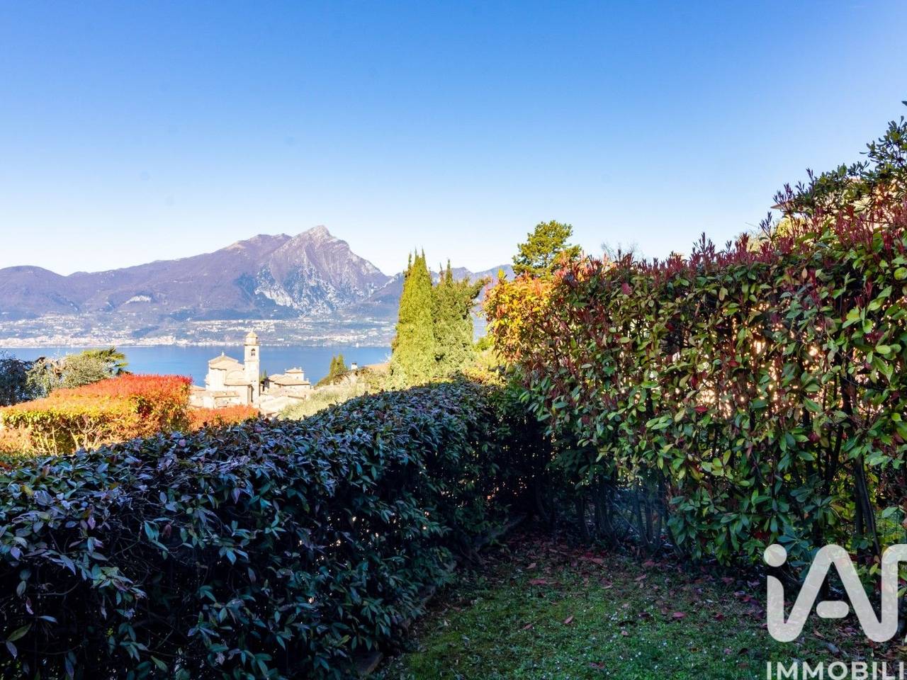 immagine annuncio 13 di 14