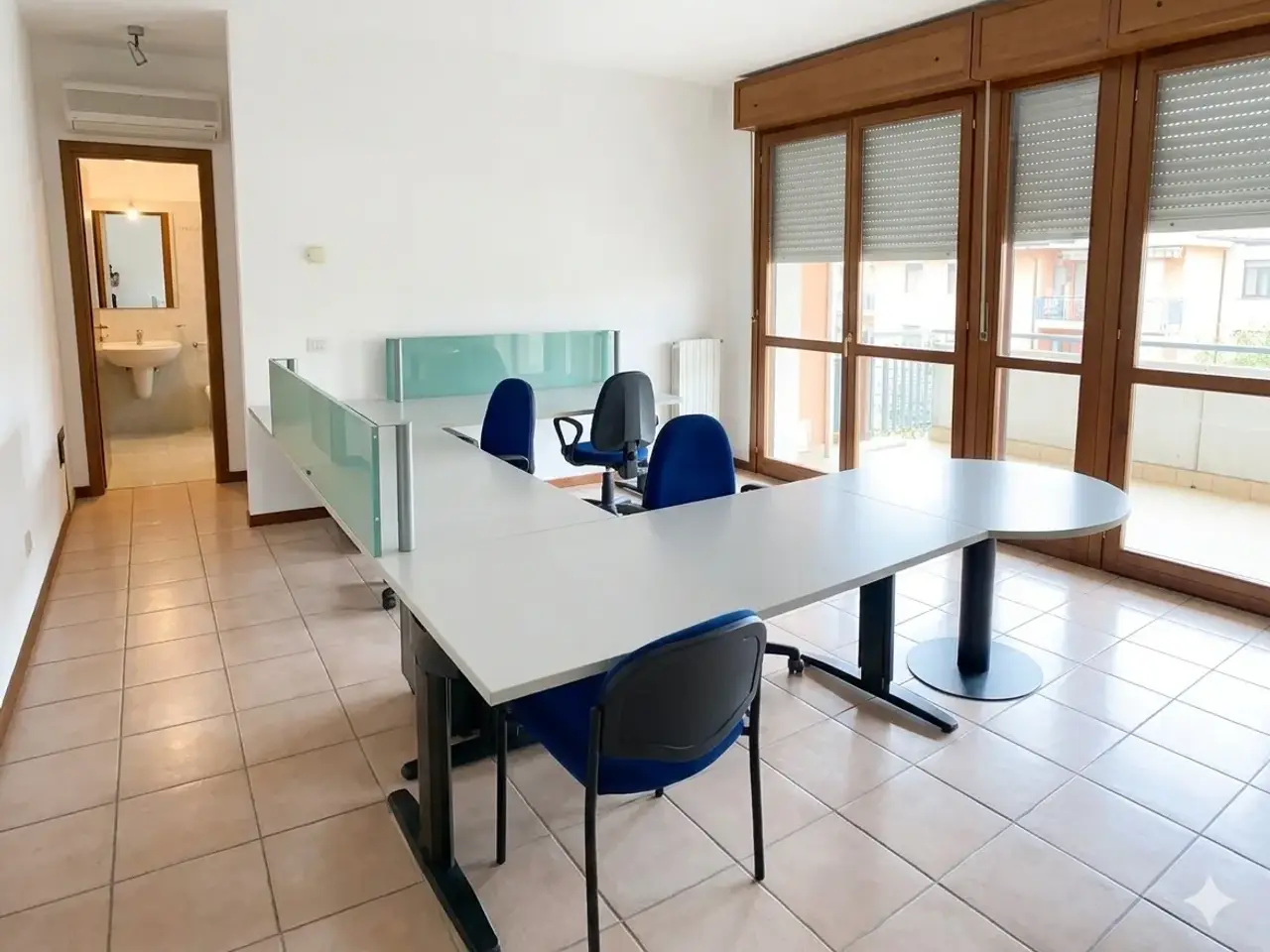 Ufficio in , Legnago, {3} - Foto 2