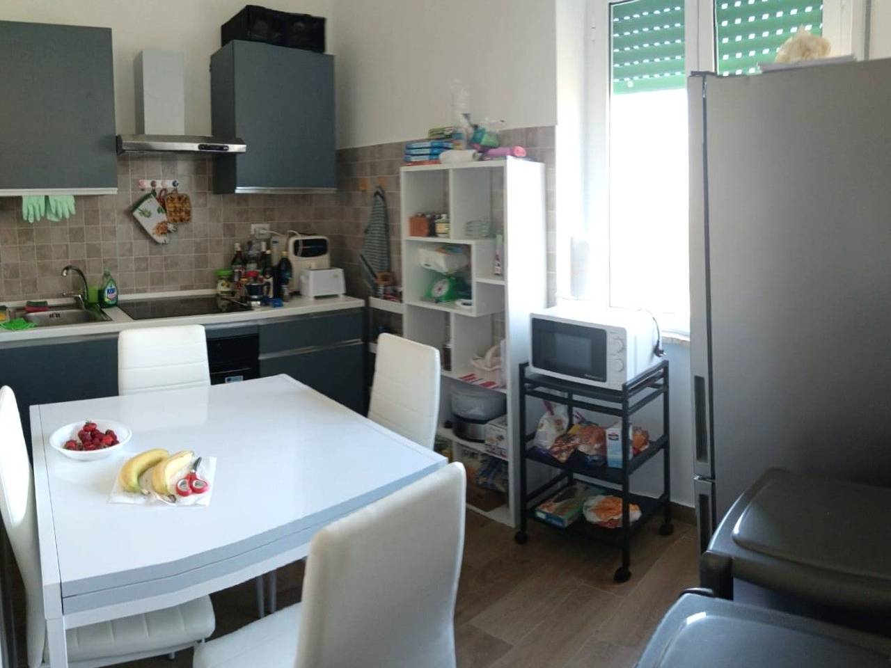 immagine annuncio 10 di 14