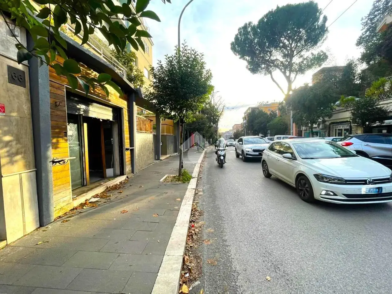 Negozio in Viale Adriatico 64, Roma, {3} - Foto 2