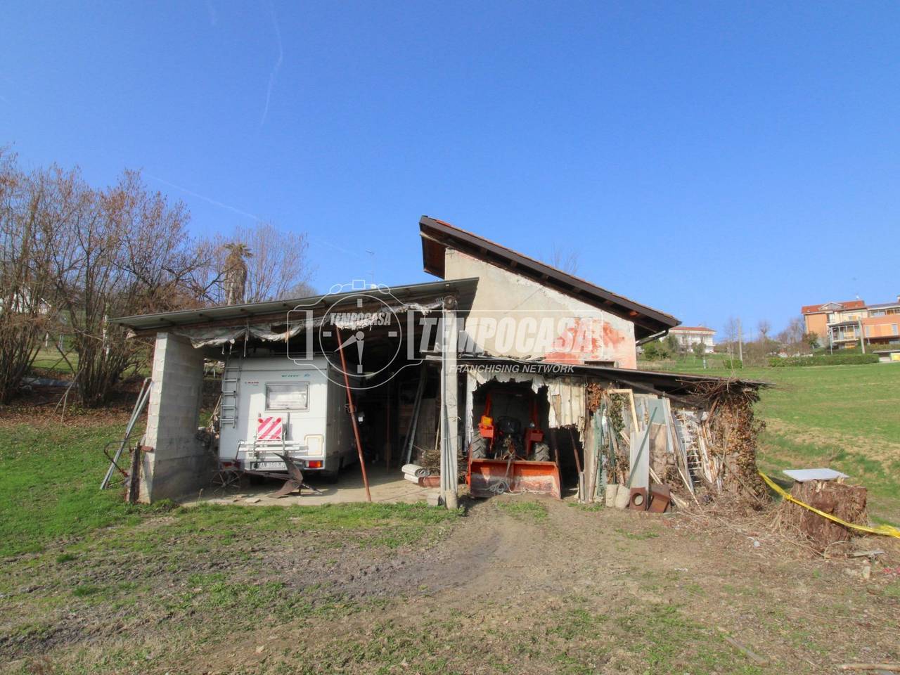 immagine annuncio 8 di 10