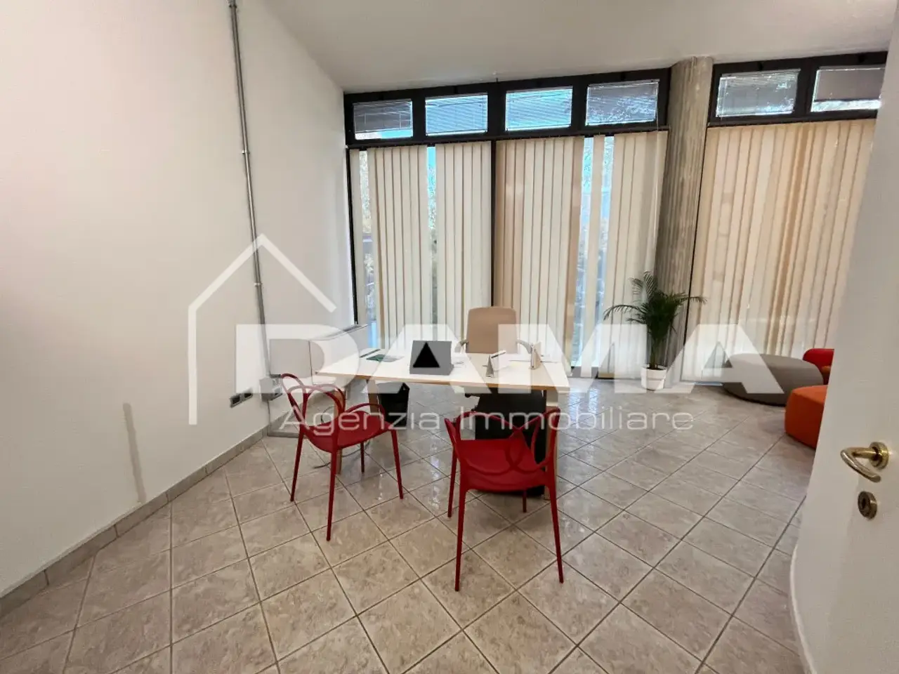 Ufficio in , Forli', {3} - Foto 2