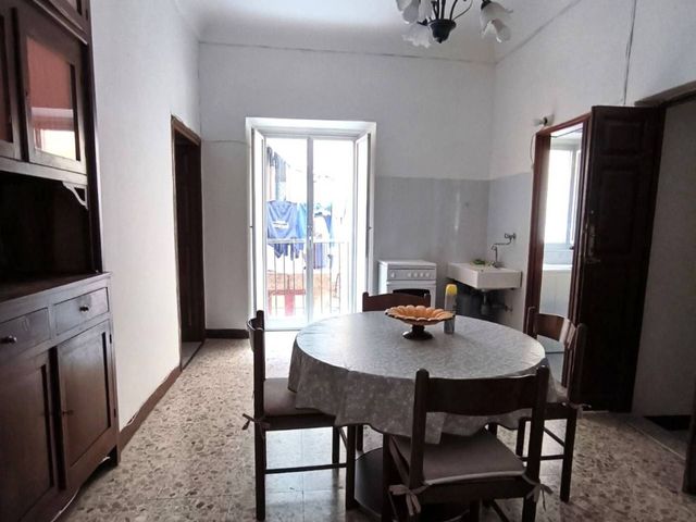 2-room flat in {3}, Via Siracusa 13 - Photo 1