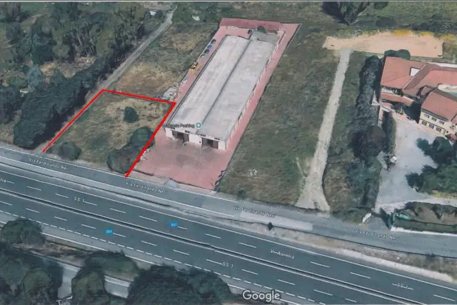 insertion image