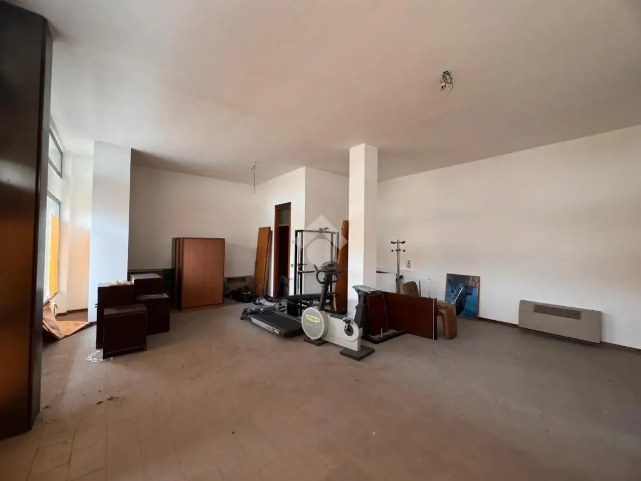 Negozio in Via Aureliana 8, Montegrotto Terme, {3} - Foto 2