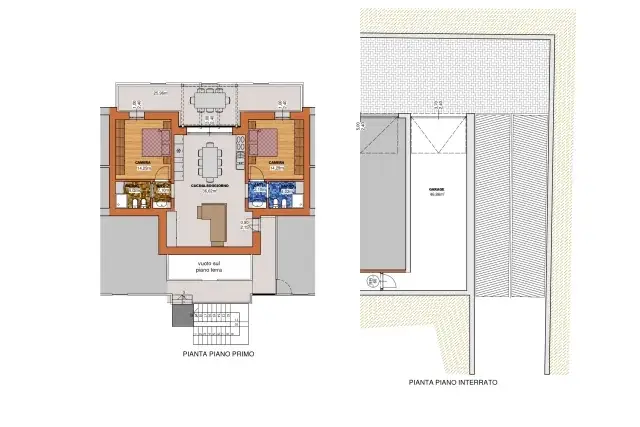 insertion image