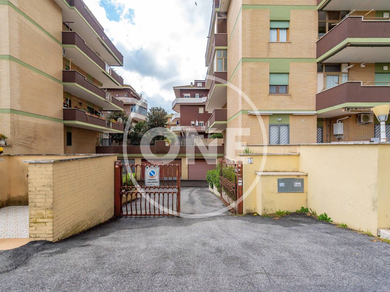 immagine annuncio 3 di 13