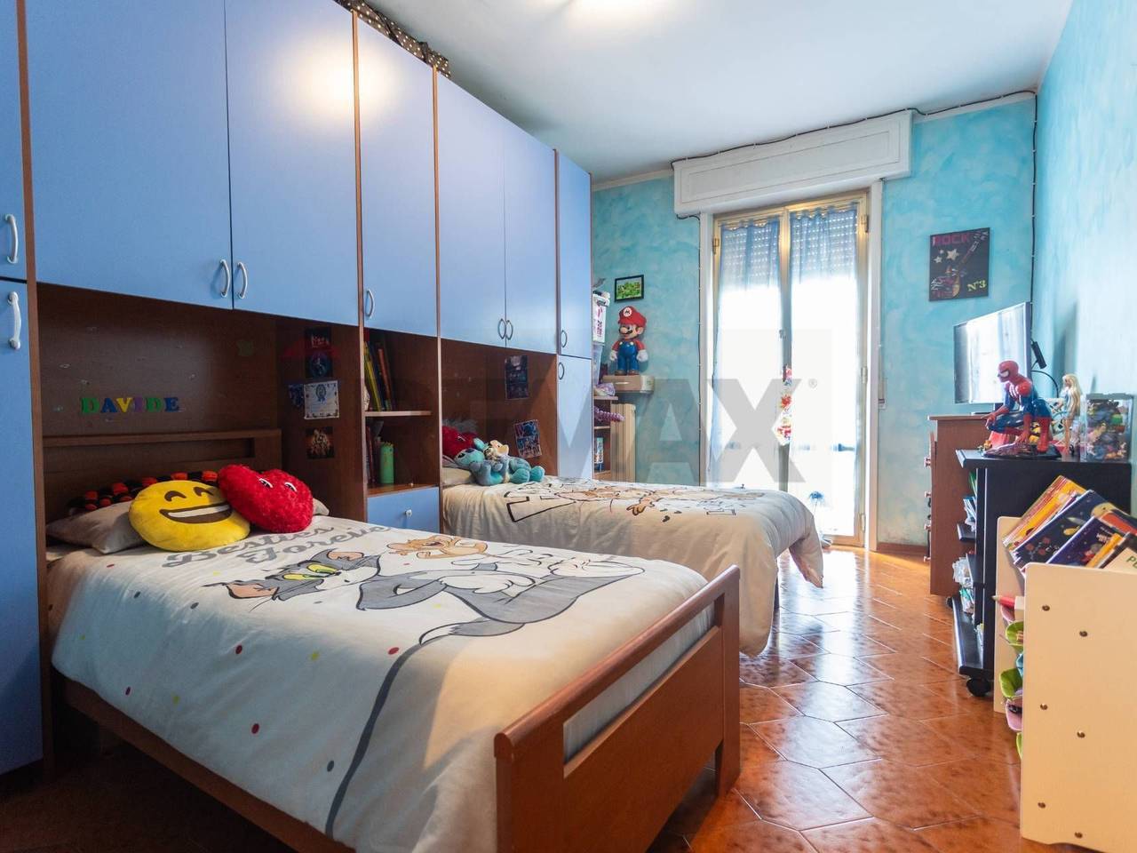 immagine annuncio 9 di 15