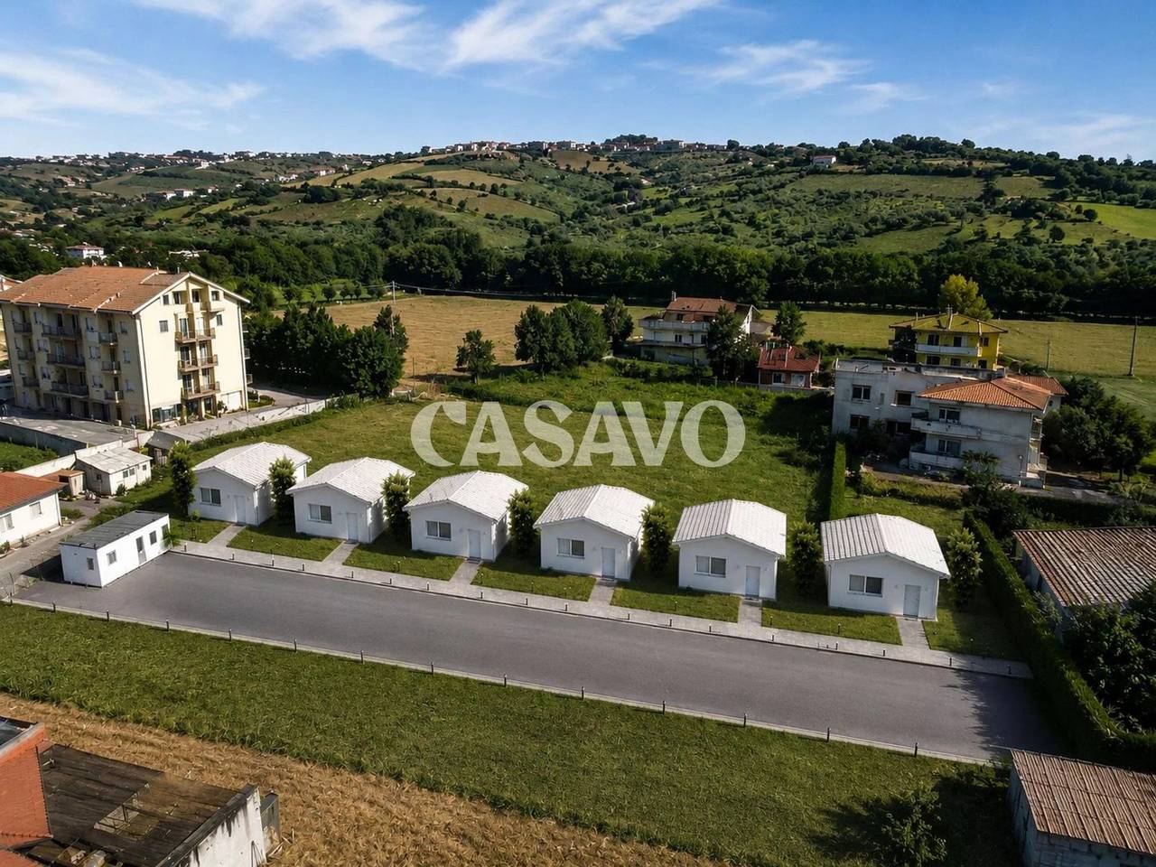 immagine annuncio 8 di 15