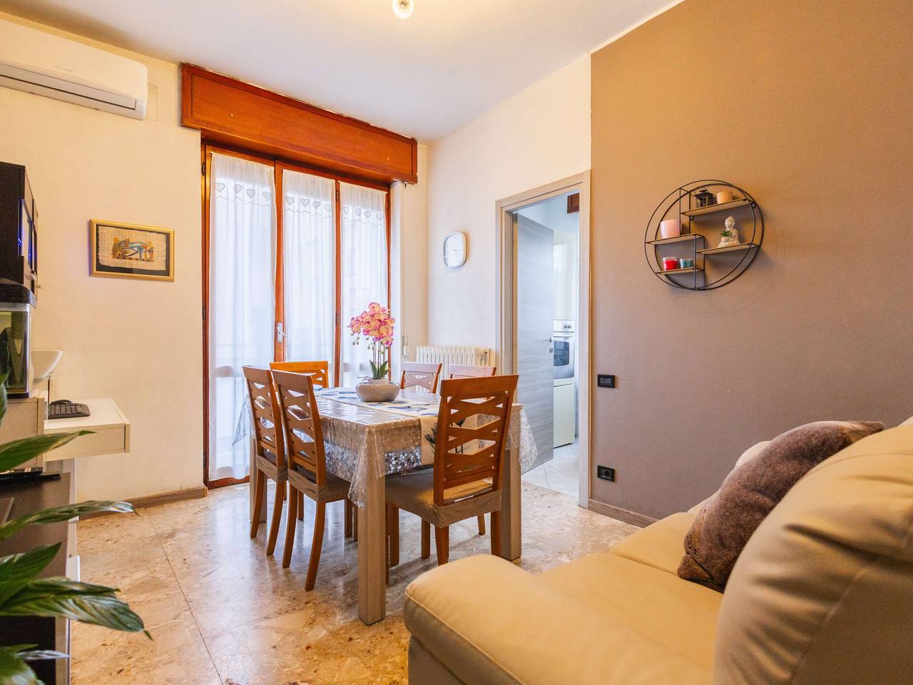 immagine annuncio 1 di 9