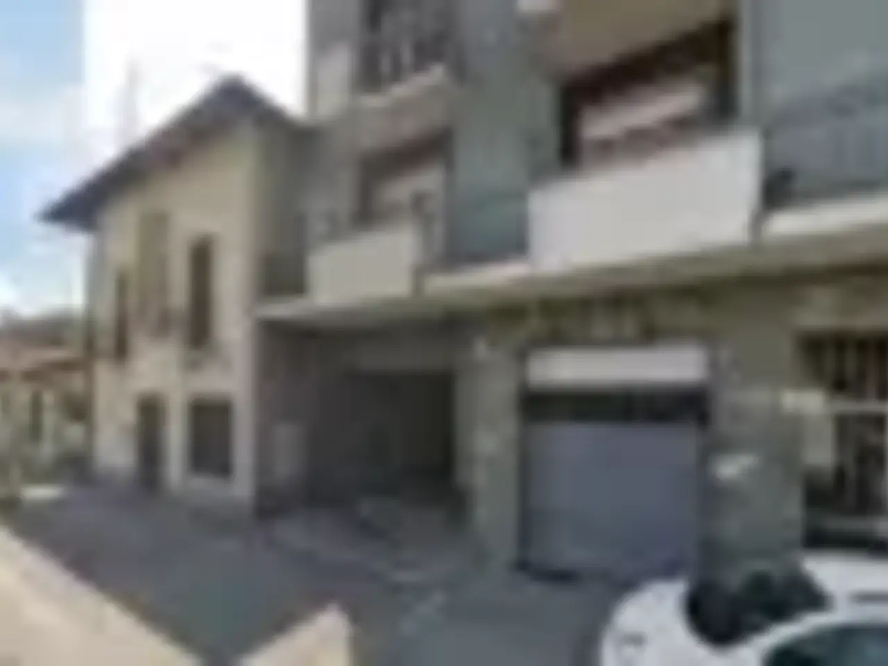 Negozio in Via Torino, Carmagnola, Carmagnola, {3} - Foto 2