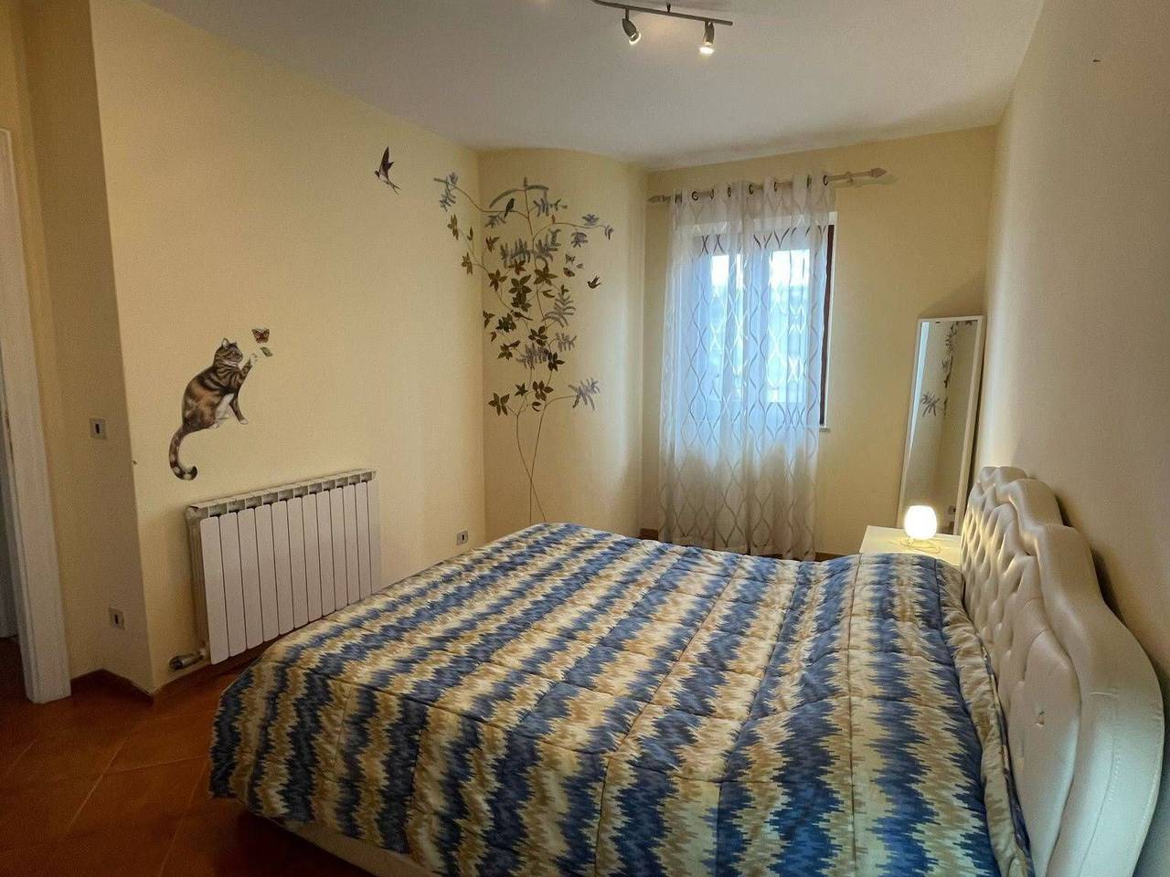 immagine annuncio 8 di 9
