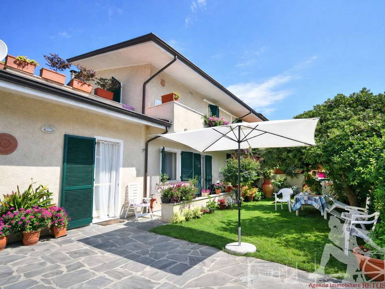 immagine annuncio 1 di 12