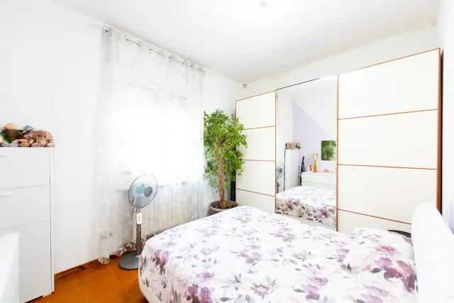 2-room flat in Via Crema 9, Melzo - Photo 1