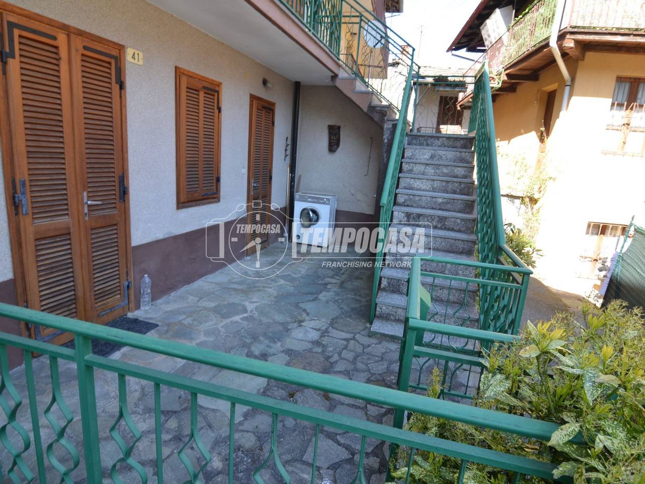 immagine annuncio 1 di 15