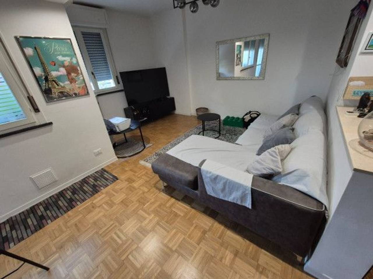 immagine annuncio 4 di 15