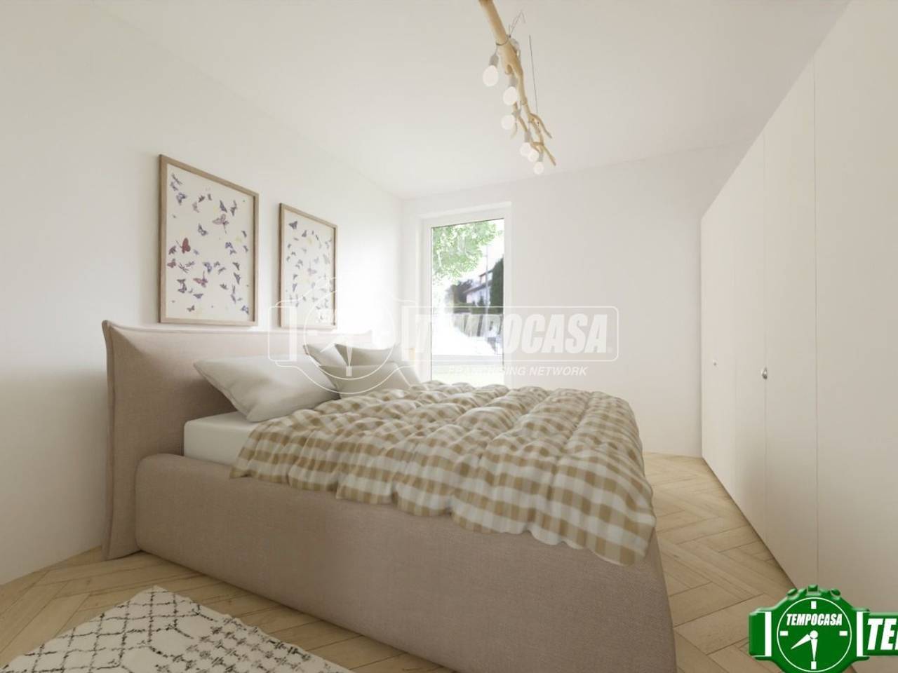 immagine annuncio 6 di 9