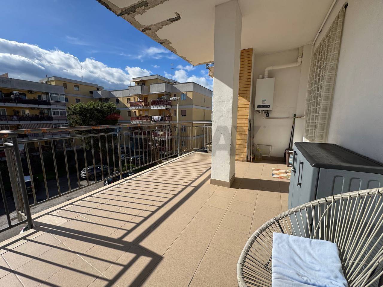 immagine annuncio 7 di 10