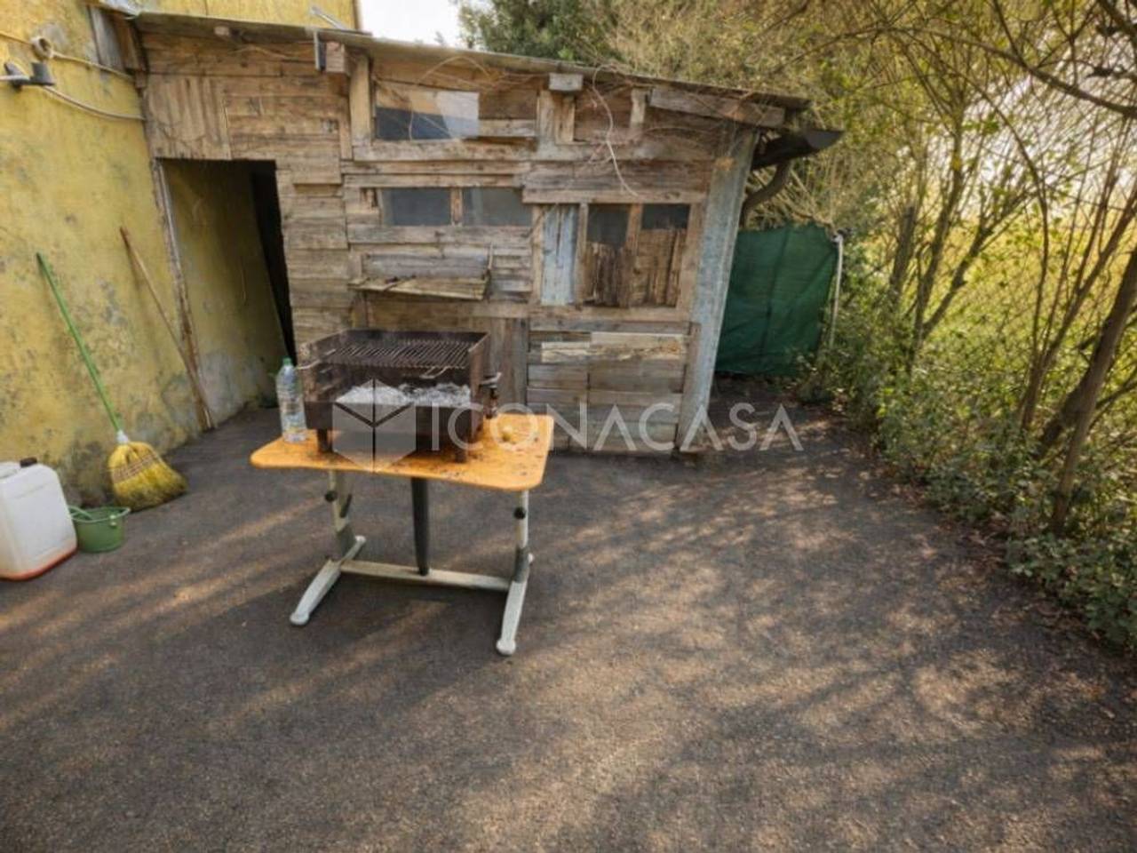 immagine annuncio 9 di 11