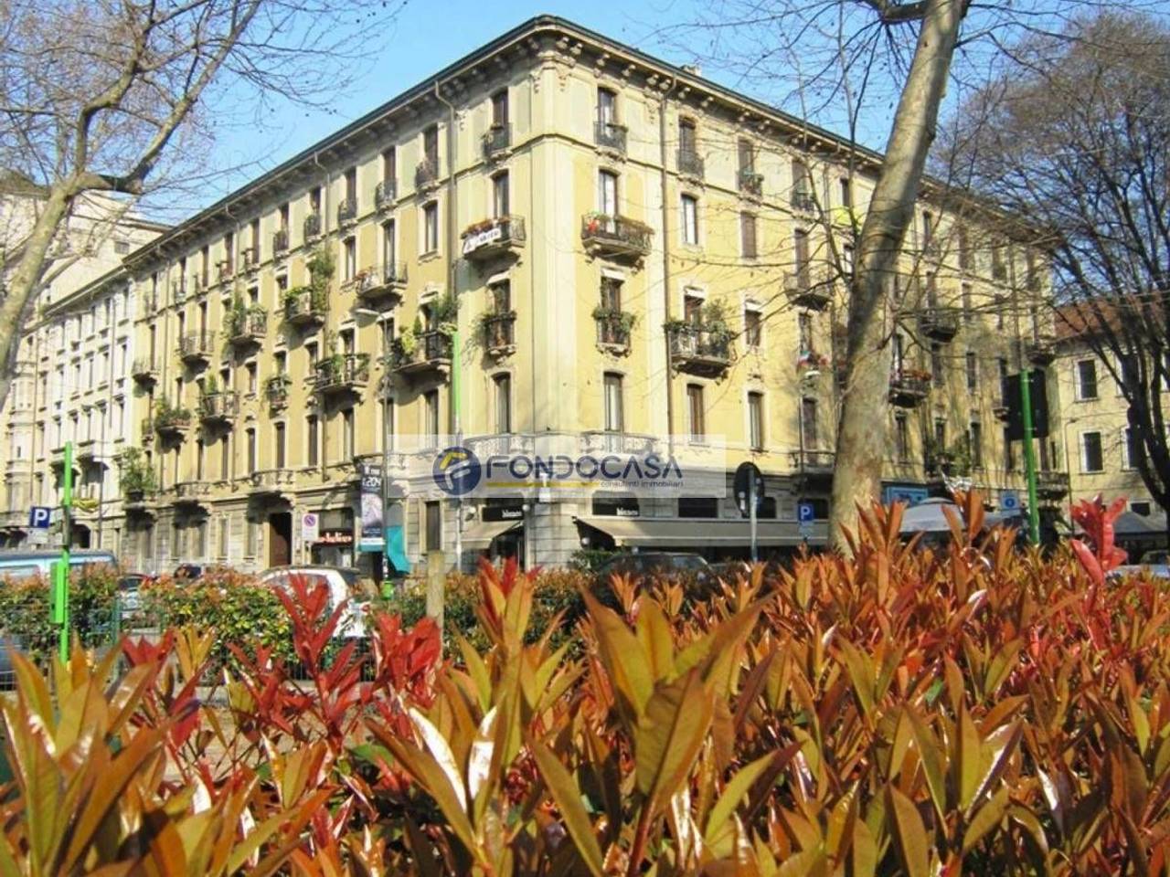 immagine annuncio 1 di 9