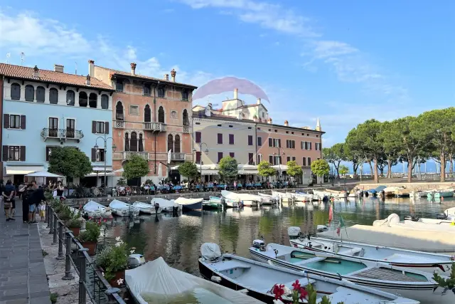 Attico in Via Porto Vecchio, Desenzano del Garda - Foto 1