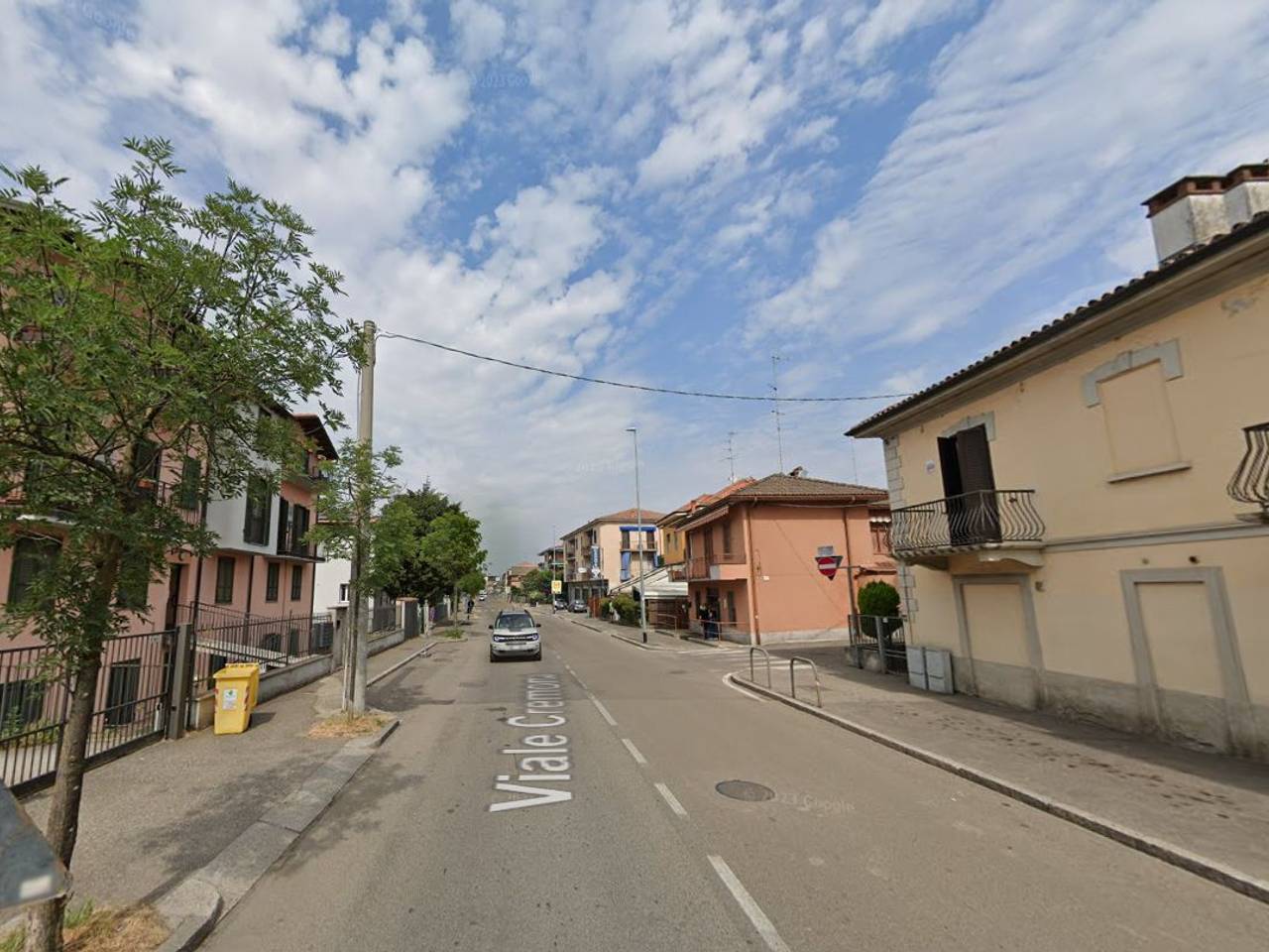 immagine annuncio 1 di 3