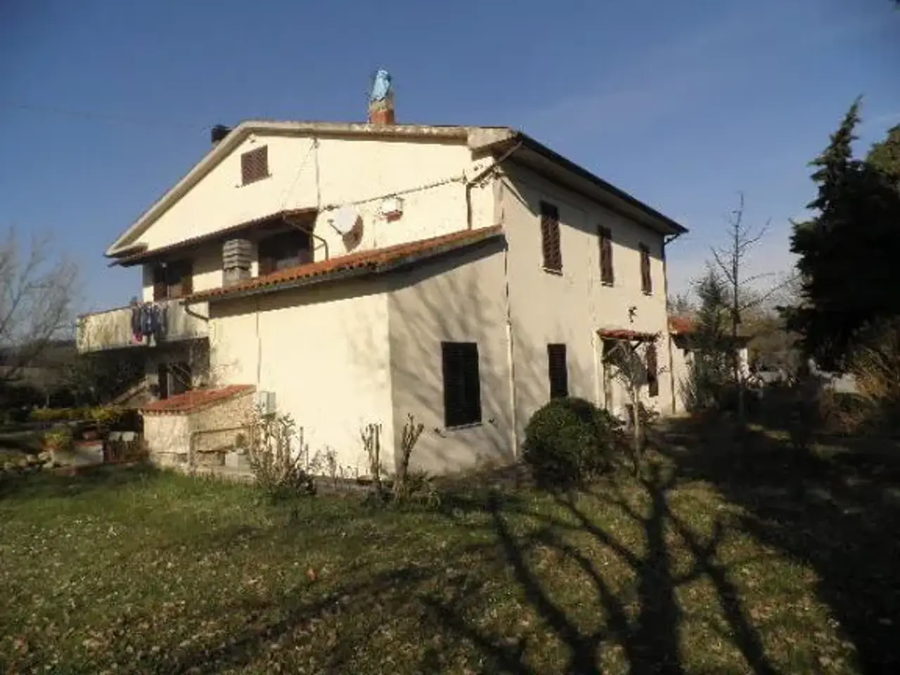 Azienda agricola in , Collesalvetti, {3} - Foto 2