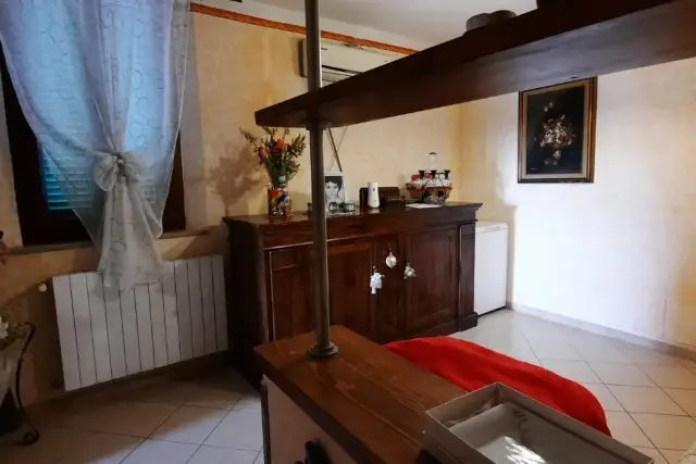 4-room flat, Santa Croce sull'Arno - Photo 1