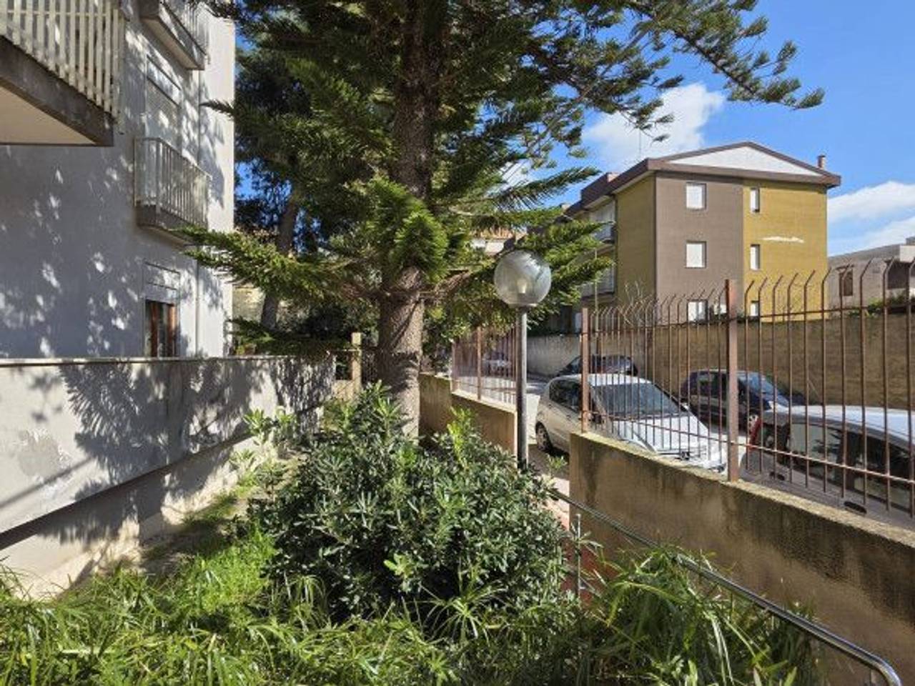 immagine annuncio 7 di 15